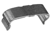 RM7 Скоба CLI-RM 7/I